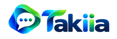 Takiia